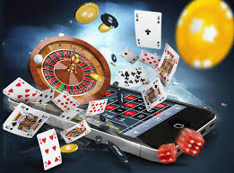 Dolly Casino Your Ultimate Gaming Destination