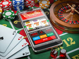 Dolly Casino Your Ultimate Gaming Destination