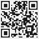 qr code for one terrific photo