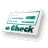 eCheck