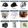 Product Grid-View Option