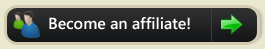 Join the affiliate program