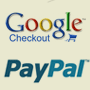 Payment Methods