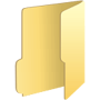 Download Center