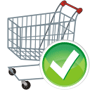 Product Layout