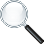 Search