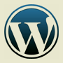Wordpress MU