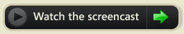 Watch the Screencast