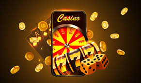 Dolly Casino Your Ultimate Gaming Destination 369819629